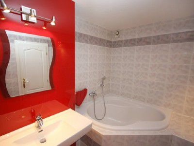 Hotel Gol Garni Olomouc Esterno foto