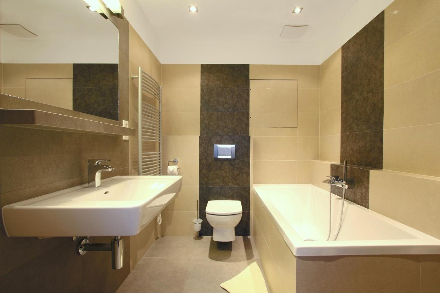 Hotel Gol Garni Olomouc Esterno foto