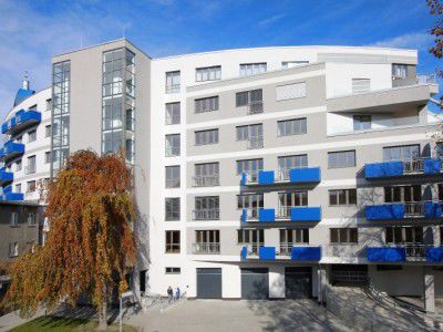Hotel Gol Garni Olomouc Esterno foto